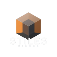 StilesGlobal