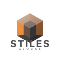 StilesGlobal