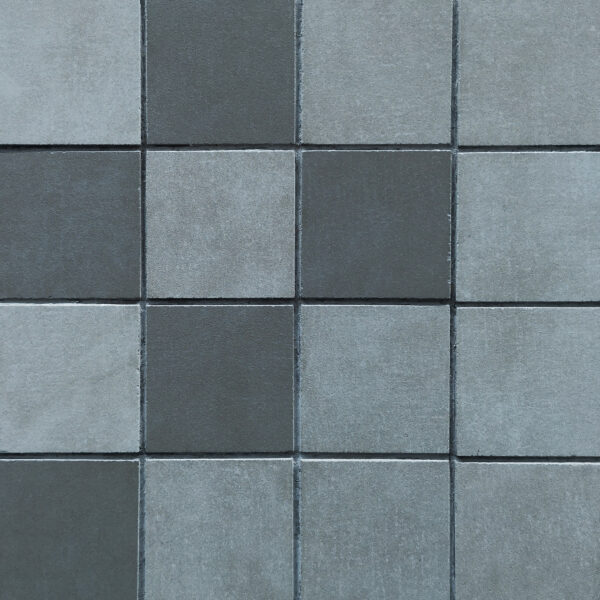 Grey ceramic floor wall tiles