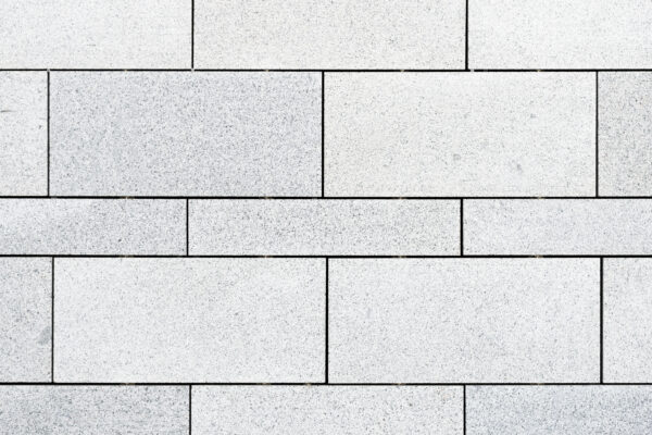 Modern stone tiles